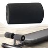 Foam Foot Pad Roller Tube Cover for Fitness Equipment Abdominal