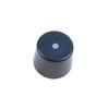 BDP121 Radio Volume Switch Button Knob For Mercedes E Class W210 S210 S Class W140 M Class W163 A1638200279