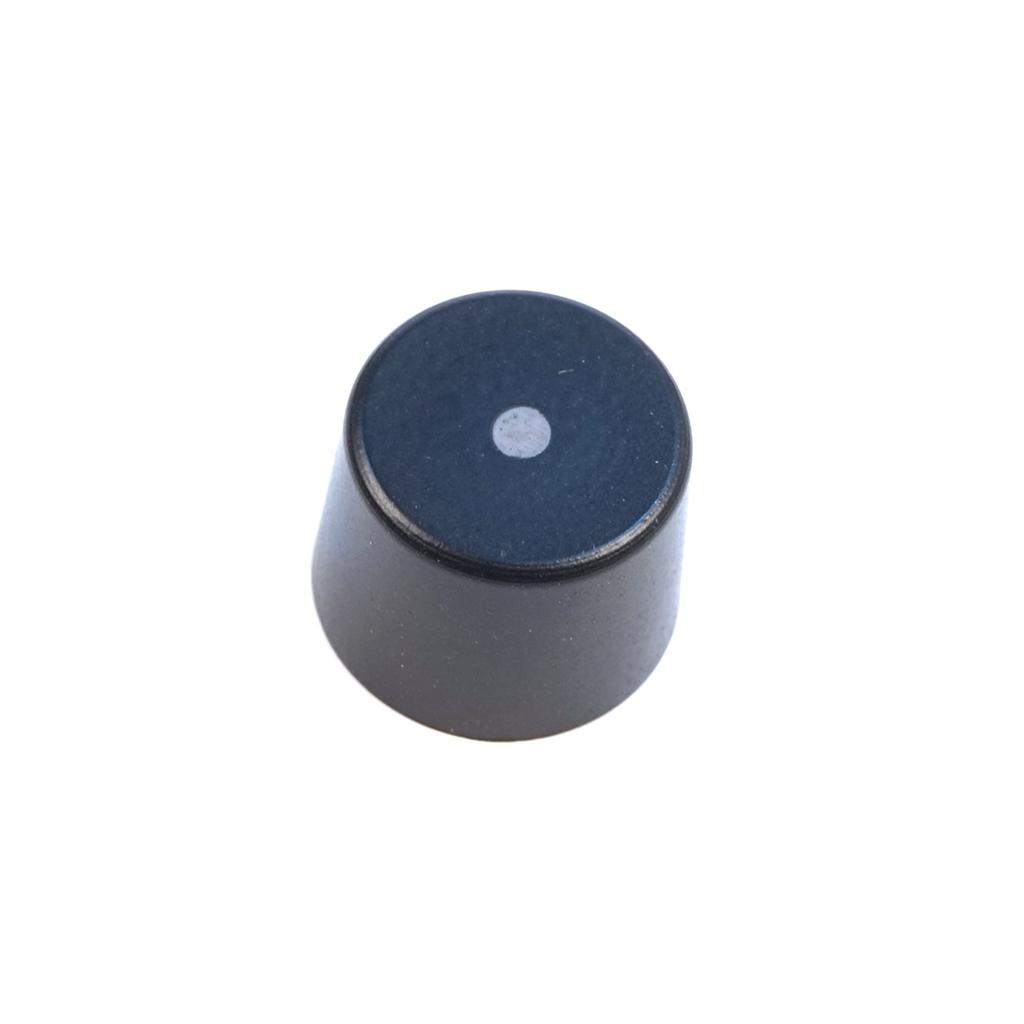 BDP121 Radio Volume Switch Button Knob For Mercedes E Class W210 S210 S Class W140 M Class W163 A1638200279