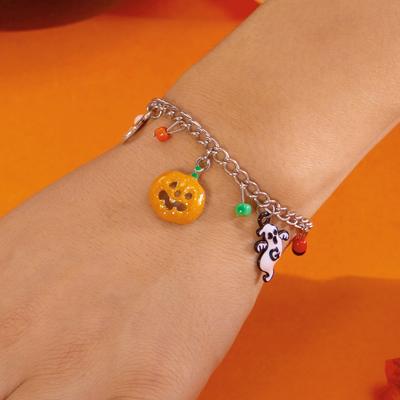 Bracciali – Braccialetti a strati