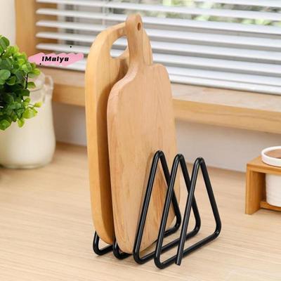 Accesorios de cocina – Almacenamiento en la cocina