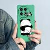 For Tecno Spark 30 Pro KL7 Phone Case 30Pro 4G Silicone Sweet Painted Shell Cartoon Funda Lovely Printed Protective Cover Casing