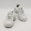 FZ2622-004 Nike V2K Run GORE-TEX Platinum Tint Summit White (Women's)
