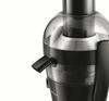 Philips Viva Collection Hr1855/70 Juicer