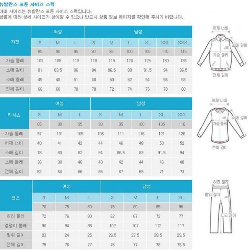 New Balance Iu Kurzarm T-Shirt Nb Boy Board Shop Kurzarm T-Shirt Nbnee21623