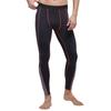 Gear X Sports Plus Men'S Underlayer Long Pants 05