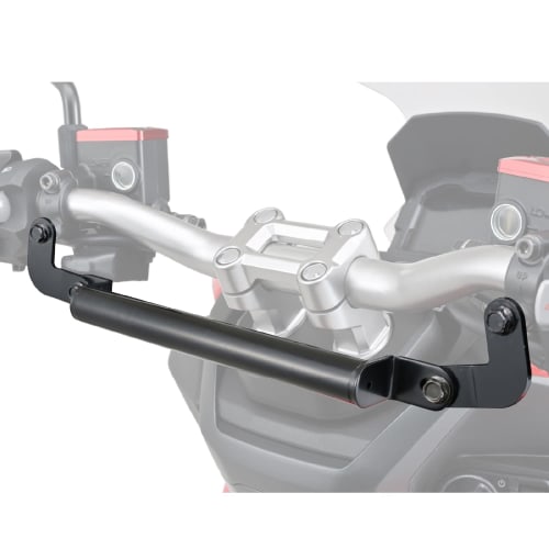 

Daytona Motorcycle Clamp Bar ADV160/150 Multi-Mount Bar FE 16754