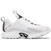Dmx Series Wmns Reebok 2200 'Skull Grey' DV9717