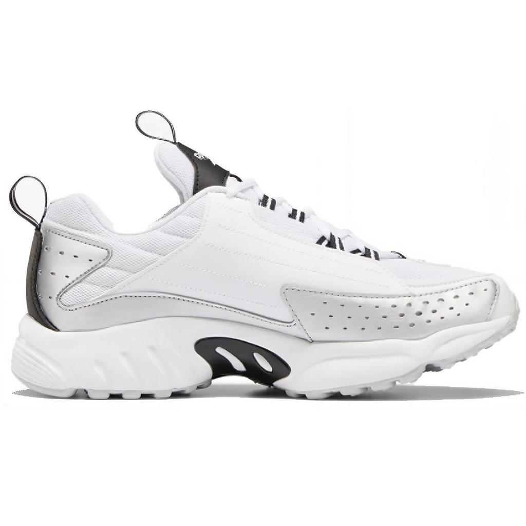 Dmx Series Wmns Reebok 2200 'Skull Grey' DV9717
