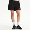New Balance W lightWeight 4 Part Woven Short Pants B1