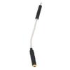 Headphones Plug Adapter 4.4mm Female to 2.5mm 3.5mm 4.4mm Male Stereo Headphone Adapter for NW  X300A NW WM1A