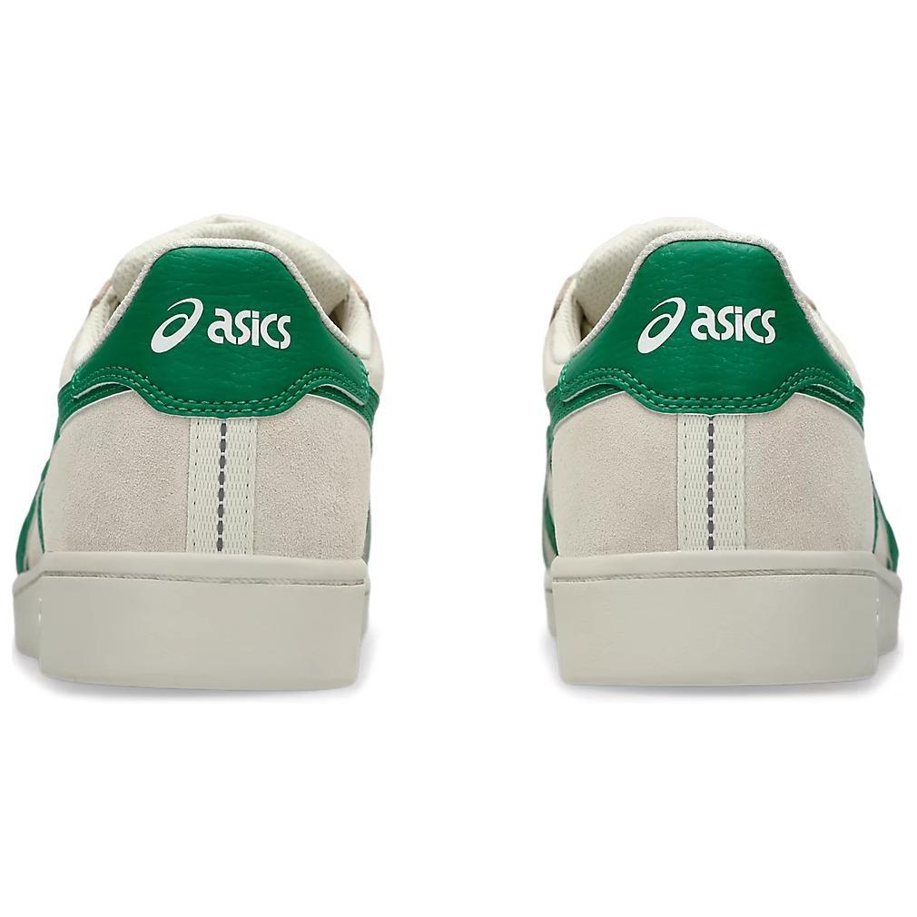ASICS Japan Pro 'Birch Kale' Men's 1201A920-201