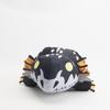Kawaii Druck Tiefsee-Kaninchen Plüschtier Meeres-Peripherie-Plüschtier Tiefsee-Enthusiasten Freunde Geburtstagsspielzeug Neueste Jahresgeschenkidee