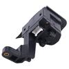 Portable 1 Piece Steering Wheel Button 1870909 For Scania P G R T-Series Truck Cruise Autocruise Menus