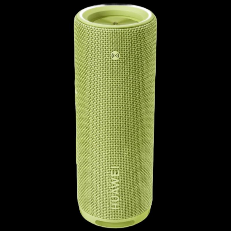 

HUAWEI Sound Joy 2 Portable Smart Speaker