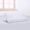 Xiaomi 8H Butterfly Design Memory Pillow Soft H2 Neck Protection Anti-bacteria Slow Rebound Cotton Pillow Health Care Cervical