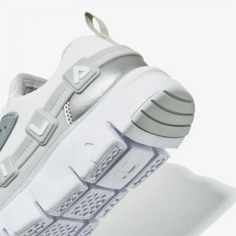 Fila Kids Kumi 24  3xm02460g 063 