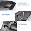 Motorcycle Accessories For MT07 MT-07 MT 07 2020-2025 Belly Pan Lower Engine Chassis Guard Decorate Finish Plate
