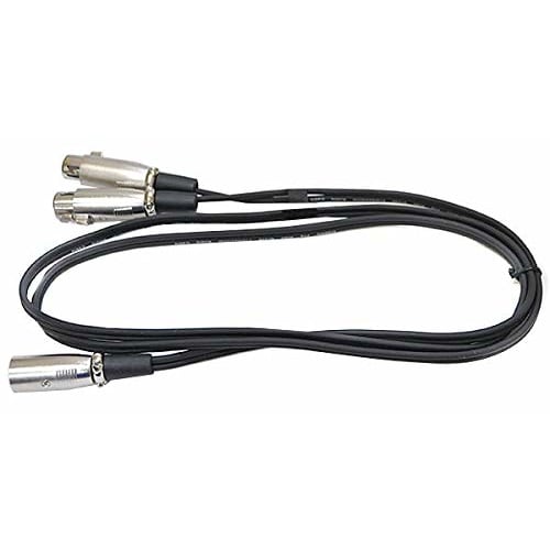 CLASSIC PRO Y-Cable YXX212