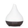 Smart WiFi Aroma Diffuser with Ultrasonic Humidifier & Pointed Nozzle - 400ML Air Purifier & Creative Gift