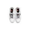New Nike Air Force 1 07 LV8 Fresh GS DJ5528-100