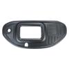 AITO M6 Engine Hood Protector: Engine Cover & Decorative Panel Accessories