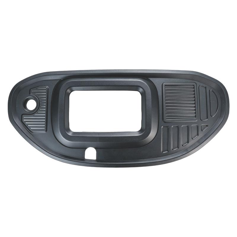 AITO M6 Engine Hood Protector: Engine Cover & Decorative Panel Accessories
