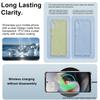 For Moto G56 5G Phone Case IMAK Soft Slim Case UX-10 Series