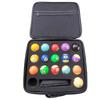 Snooker en biljart – Snooker- en biljartaccessoires