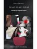 BYD Sea Lion 07EV Headrest Lumbar Support with Neck Protection Cushion for Car Interiors