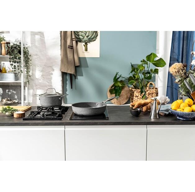 Pot Zwilling Ballarini Salina 24 Cm (75002-829-0)