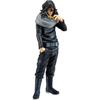 BANPRESTO My Hero Academia AGE OF HEROES GŁOWA GUMKI