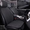 Standard Classic Black - 5-seater - Rear Backrest Unibody