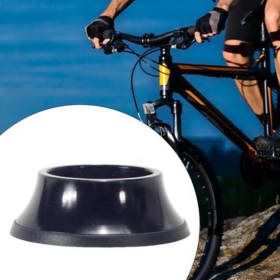 Aluminum Alloy Bike Headset Spacer