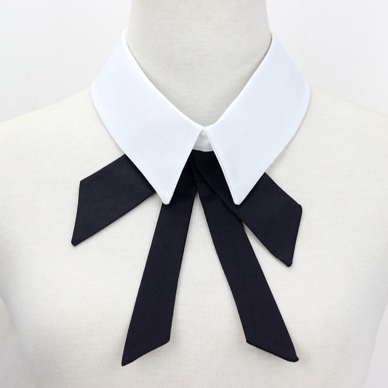 Perfekte Übereinstimmung Perlen Damen Falscher Kragen Hemd Spitze Abnehmbarer Kragen Für Damen Fake Kragen Abnehmbar Kleidung Accessoires Nep Kragen Halsband