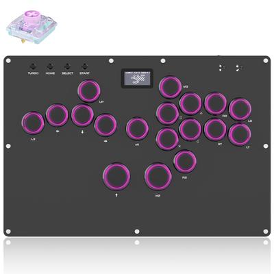 Videogiochi – Controller