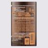 Ryo Revitalizing & Strengthening Perfume Shampoo