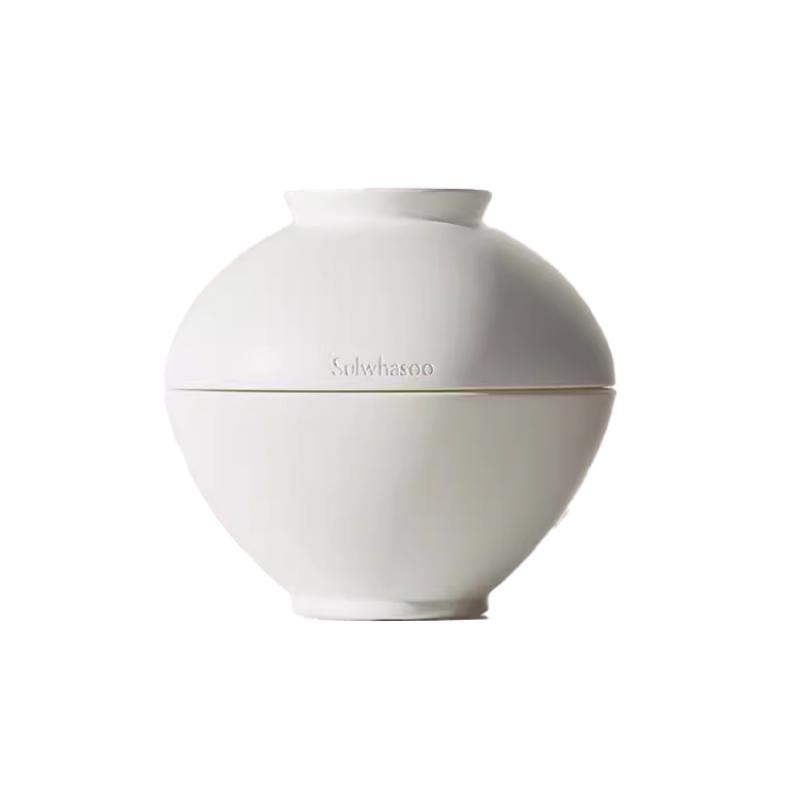 Крем Sulwhasoo The Ultimate S 60ml