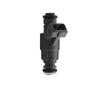 Fuel Injector 018B-171000 For Cf-Moto Cforce 500 600 X5 X6