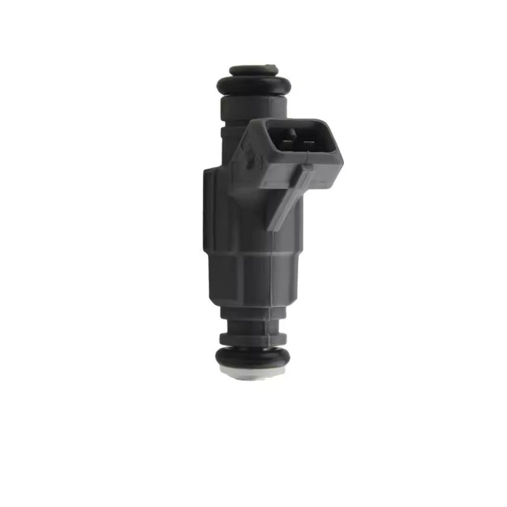 Fuel Injector 018B-171000 For Cf-Moto Cforce 500 600 X5 X6