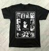 Rare Judy Garland 1922 1969 Cotton Gift For Fan S To 4XL T-shirt