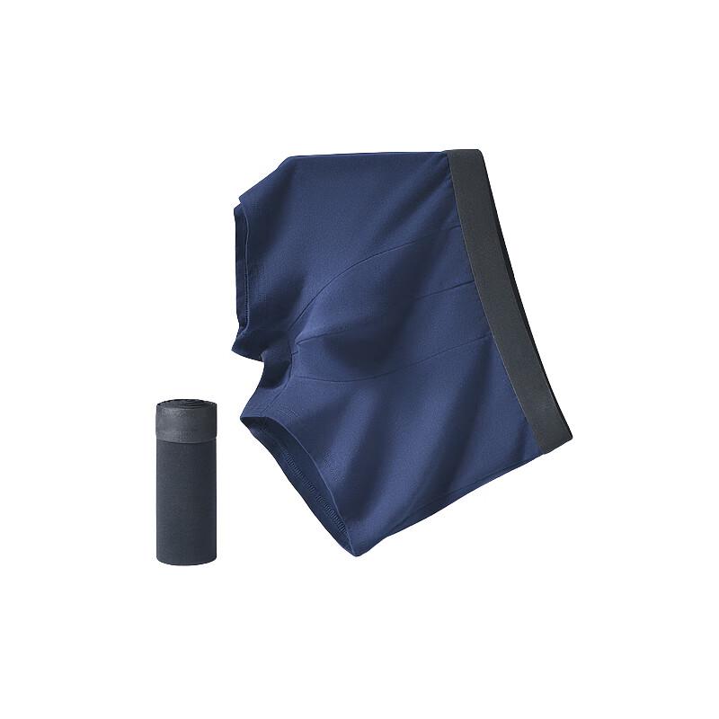 

Мужское нижнее белье Yiqia XXXL