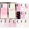 Huse pentru telefoane – Huse tip bumper pentru telefon