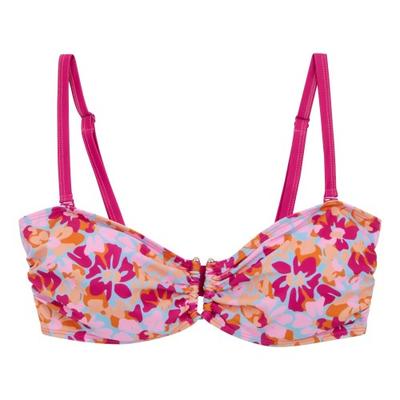 Badeanzüge – Bikini-Oberteile