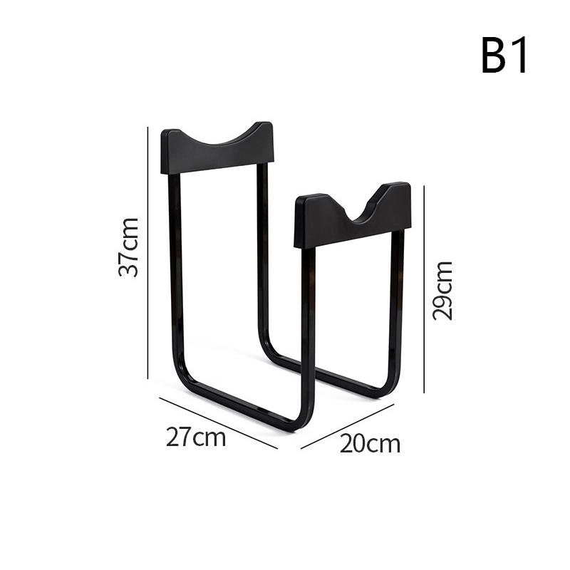 Estante de cubo de agua pura, estante de agua en barril, bomba de agua, dispensador de agua invertida, cubo de agua grande, dispensador de agua Simple
