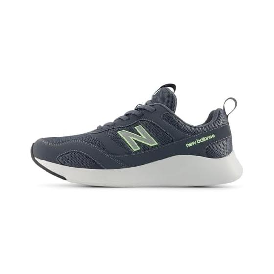 new balance Мужские кроссовки для ходьбы DynaSoft NB Sampher Men v1