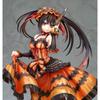Alter Date A Live Mayuri Judgment Shidou Itsuki 1/8 Scale Figure Red