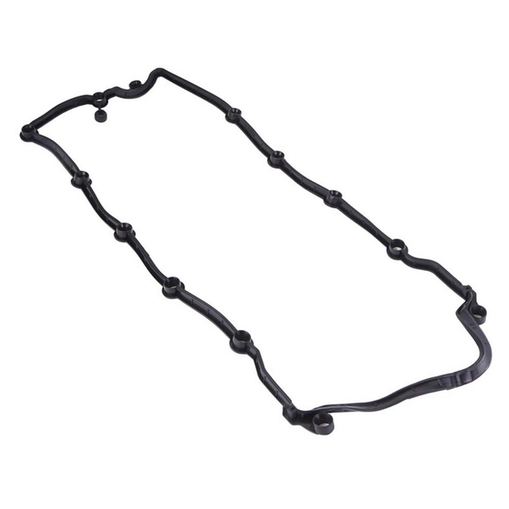 Land Rover LR4 Range Rover 5.0L Valve Cover Gasket LR010789 Pair