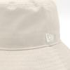 New Era Bucket 03 Bucket Größen Hut, Stein, S-M