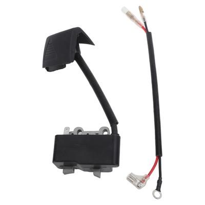 Bobine voor TJ35 Heggenschaar Tuingereedschap Trimmer Bosmaaier Motor Vervangingsonderdelen